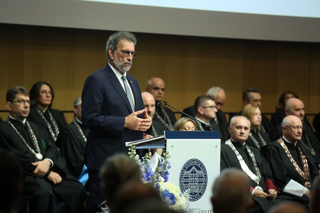 Slika \slike\Vijesti\2024\Foto-Hina-6-11-2024\Foto-Hina-1.jpg